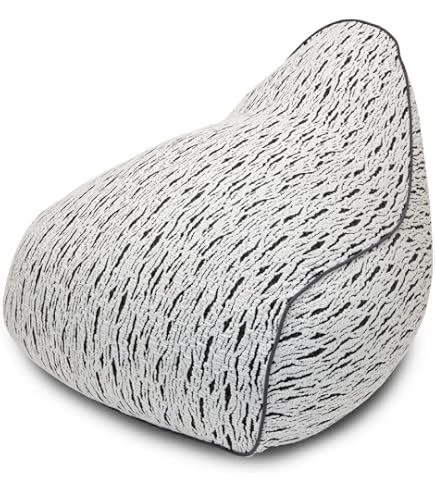 Amazon.co.jp: Yogibo Modju Corner（ヨギボー モジュ コーナー